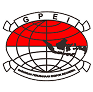 gpei