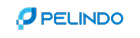 pelindo